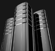Server Picture